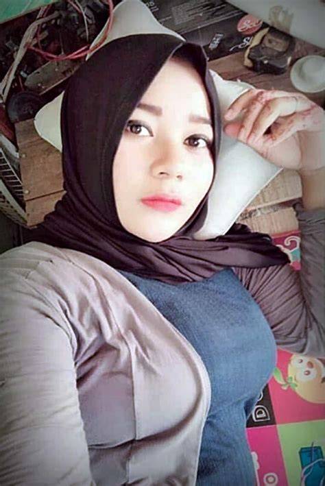 Galeri foto susu besar bugil lapisi knalpot keramik topik xnxx gold pilihan tepat di portal pengelolaan