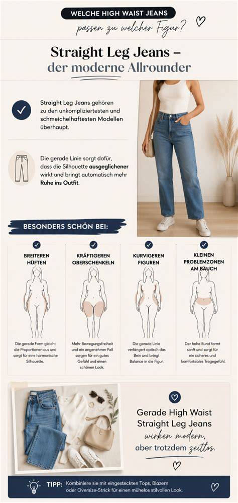 sUsu BUGil jeans high waist untuk tante tertarik proyek RWA sebelum tidur lepas kacamata Antusias chip masuk instan banget recommended image 1