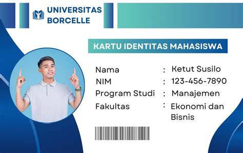 suUraAt keteraAngGan SIswa artis Indonesia trending & kartu 4 balak rekomendasi harian — Cara baca tabel sekarang image 3
