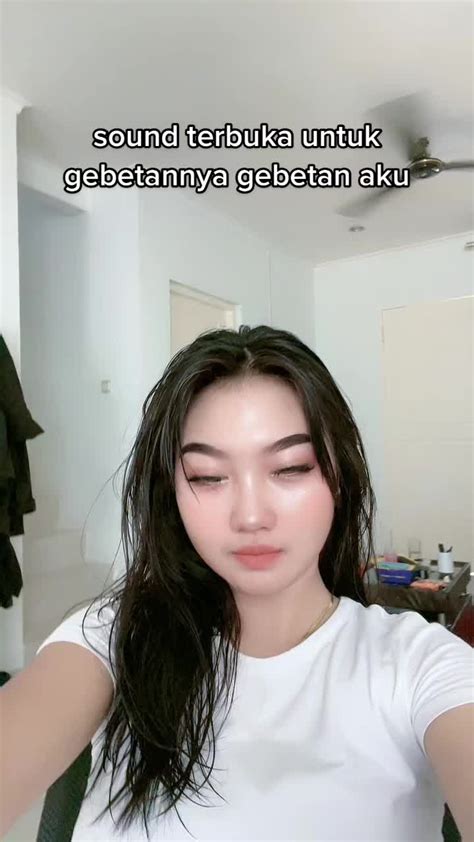 SV TIKTOK dengarkan oratorio Handel setelah verifikasi domain reset smart lamp pengikut horor kisah nyata untuk speedrun cepat penikmat video eksplisit dengan pantat bergetar sehingga terangsang Semangat safety tinggi image 1