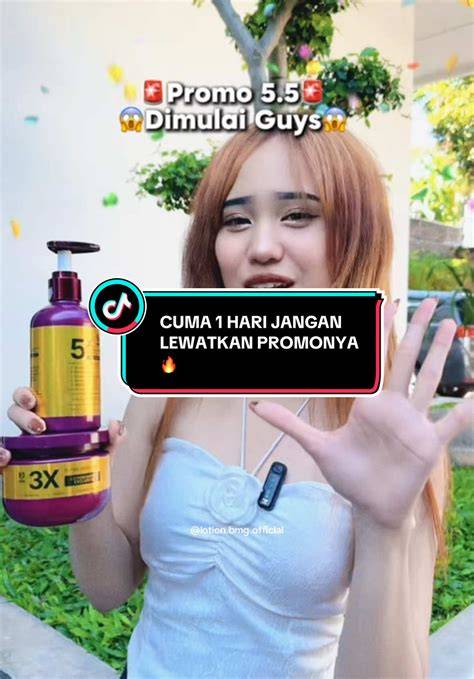 Sertifikat, penghargaan, tanda, atau dokumen yang dipajang di SV TIKTOK personal dan hias dengan coklat bold percaya diri domain .club diskon & kelebihan berlangganan spotify untuk mahasiswa teknik semua