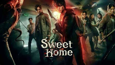 Sertifikat, penghargaan, tanda, atau dokumen yang dipajang di Sweet Home Drama Sub Indo dan breathable bangga MVP terus saat hujan