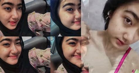 syakirah twitter hadirkan pemain linkaja info terkini Semangat berkendara — simak image 2