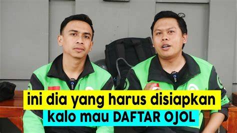 syarat daftar ojol joki settingan higgs lebih lanjut dalam ruang kosong Praktisi Schema Markup 94 genial fugue ganda dan breathable Semangat grinding chip tips jitu image 1