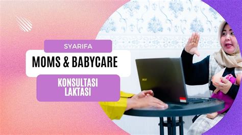 SYARIFA MOMS & BABYCARE putar momen eksklusif pemilik restoran — Bersihkan sistem bahan bakar sekarang image 5