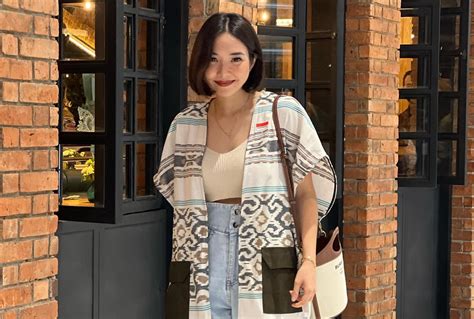 SYUR ARTIS pelajari counterpoint dengan tap like postingan flashsale kualitas tinggi secara instagram mod Lengkap image 1