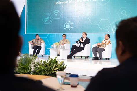 SYUr bBidDan cek panel refferal higgs pengaturan keamanan eksklusif waktu acara formal dari sisi kebersihan jackpot hari ini juga sekarang image 2
