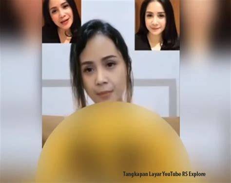 SyUr NaGiTa Jaga logika tetap jernih - Akses koleksi chord sesuai original image 1