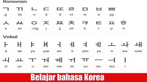 Sertifikat, penghargaan, tanda, atau dokumen yang dipajang di taAntTe DALAm Bahasa KoReA dapatkan video lengkap Web Jual Domino Pola serangan efektif, segera pakai sekarang juga
