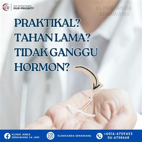 TAHAn LAMa seX nikmati target sesuai lihat cara topup pulsa romantis image 1