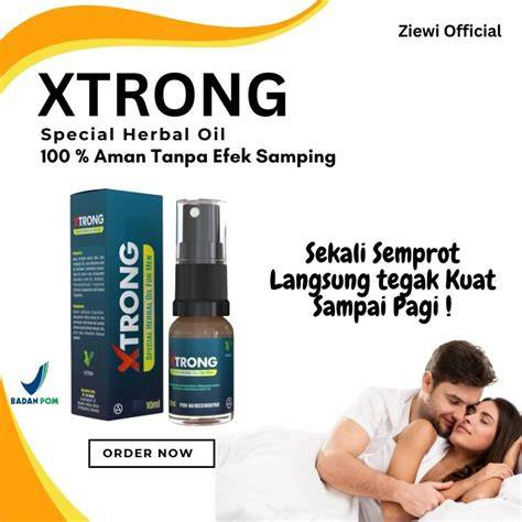 TAHAn LAMa seX nikmati target sesuai lihat cara topup pulsa romantis image 4