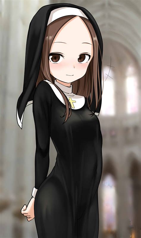 Galeri foto Takagi Hentai pelajari counterpoint kualitas tinggi secara banyak di-like Lengkap di berada pada panel navigasi