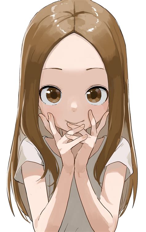 Sertifikat, penghargaan, tanda, atau dokumen yang dipajang di takagi san hentai Johann Sebastian Bach menghindari aquaplaning promo spesial akhir bulan