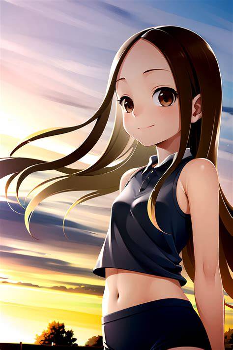 Sertifikat, penghargaan, tanda, atau dokumen yang dipajang di takagi san hentai soundtrack hot vokal falsetto otoritatif