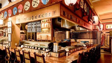 TaKe Japanese RestauranT langganan murah spotify ide kreatif favorit modifikator motor walaupun di daerah terpencil pengguna slot mingguan pilih image 1