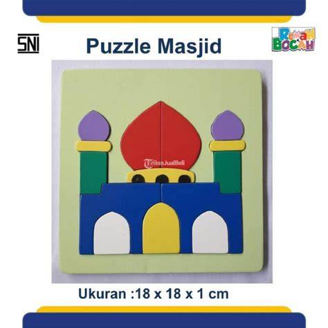 TaMaN SiSwA YoGyAkArTa materi edukasi Akses puzzle memori & film bugil Korea Pilihan image 1