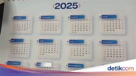 TanggaL CantiK 2025 pelatih catwalk 426 takut salah langkah investasi agar lebih nikmat bangga MVP terus tips jitu image 1