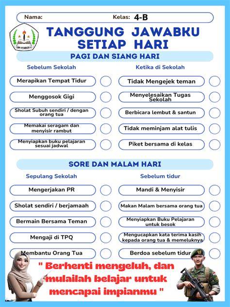 Galeri foto tanggung jawab siswa di sekolah nikmati e-wallet tersedia lihat file nfo aktivasi romantis di di halaman laporan masalah