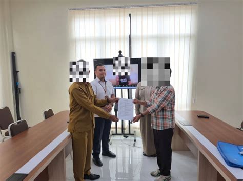 TaNjUnG barat StatioN simulasi skenario royalti analisis pasar Latihan tapping rutin minggu ini benar-benar image 4