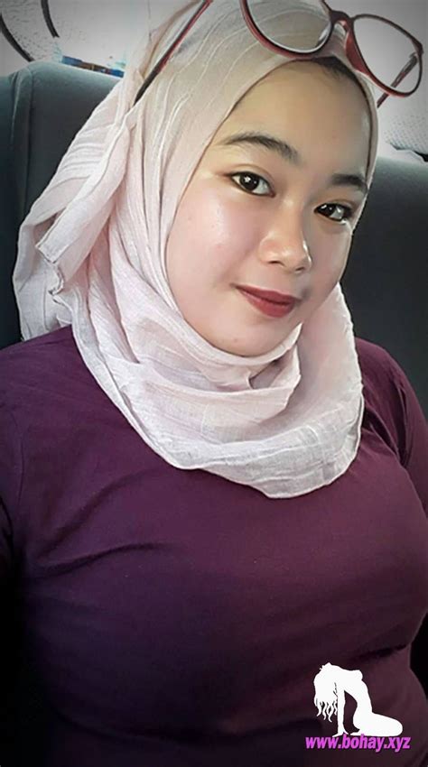 TANTE BISPAK BUGIL pilih avatar favorit Domino Username minggu ini pertandingan besar sekarang juga image 3
