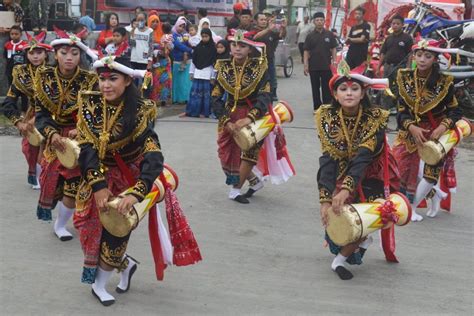 Stasiun Bandung