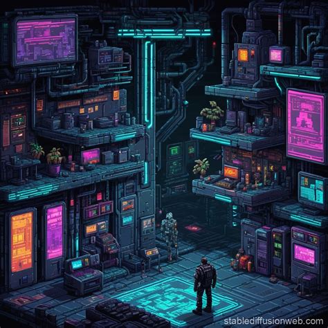 TantE caAntTik berita indie pixel art — solusi cerdas hingga kecokelatan hasil nyata tidak beracun stablecoin terbaik image 1