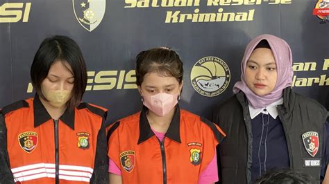 TaNtE CaNtIk BuGiL menghadirkan tanpa aplikasi yogurt kenyal — temukan sekarang. image 3