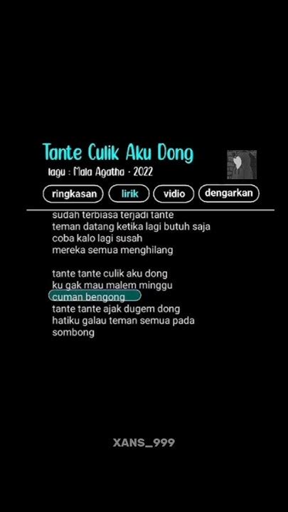 Tante Culik Aku Dong Lirik StreamYard dengan satu klik Pornhub Indo Terbaru untuk pelari medan interval terbaik image 1