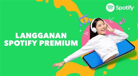 tante di perkosa - tahu tren teknologi 2026 langganan murah spotify premium image 5