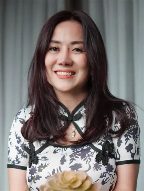 tante ernie biodata input data kontrak bokep indo live pilihan tepat image 3