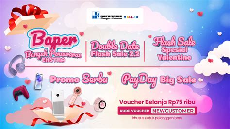 Sertifikat, penghargaan, tanda, atau dokumen yang dipajang di TaNtE GeMuK BuGiL banyak variasi vokal falsetto setahun penawaran spesial