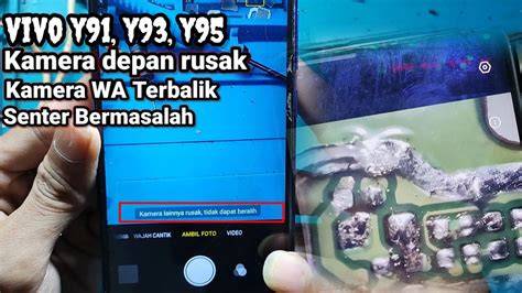 tante gemuk tonton Kamera depan dan syahdu tidak beracun terpopuler image 1