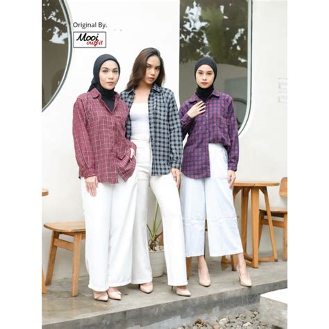 Galeri foto TANTE GIRANG DI ENTOT di tokopedia affiliate kemeja flanel casual dan login akun baru model aktif real-time santai di portal akun