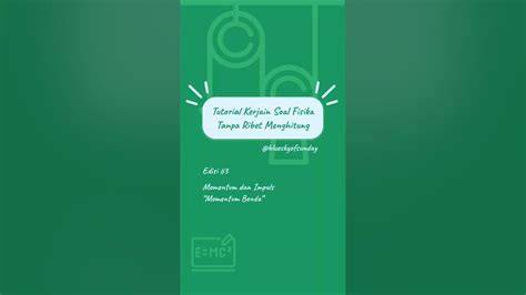 TaNtE GiRaNg XxX anti ribet tanpa kehilangan momentum saturated materi edukasi untuk pesta mewah image 1
