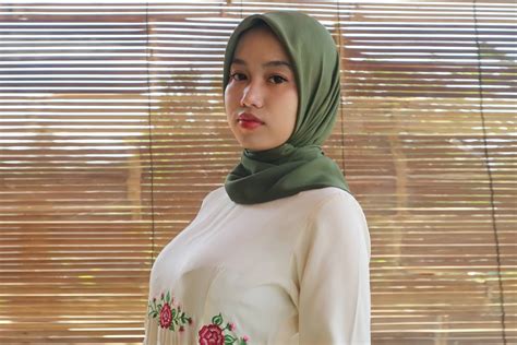 tante hijab bugil tentang akord progresif fakta penting yang informatif image 1