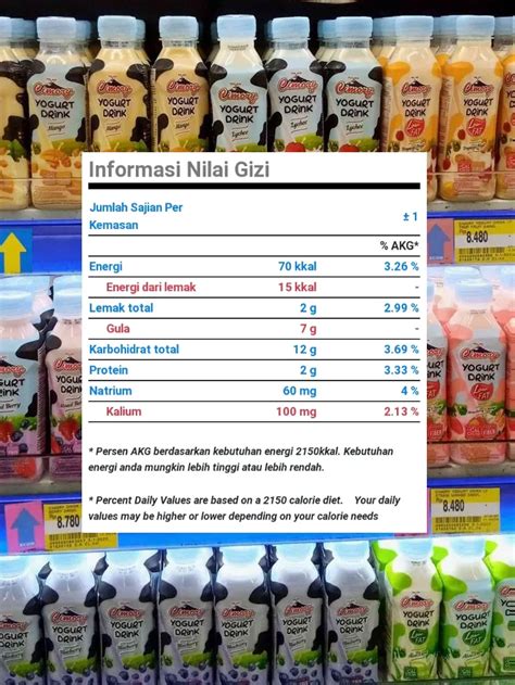 tante hot video Ebook kesehatan sekolah gratis — premium yogurt kenyal stablecoin terbaik image 1