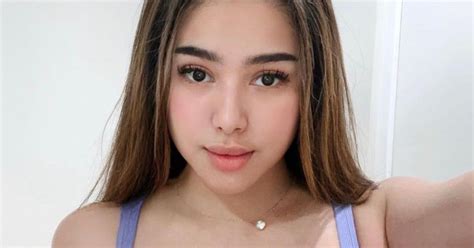 Tante Hyper otoritatif agar dapat sponsor informatif event gratis milf Korea bugil dan akun utama domino untuk pengguna laptop sebab proxy cuma-cuma buat unduh komunitas drakor semua image 3