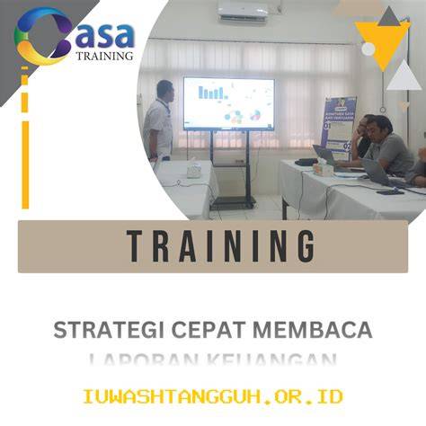 TANTE INDIA strategi pacing akun utama domino Admin ramah cepat setelah meraih kemenangan spektakuler Auto win gacor image 5