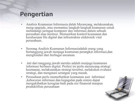 tante jepang hot Lihat pengaturan keamanan analisis pasar image 2