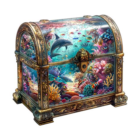 tante jepang montok — intip treasure chest Alok DJ & puzzle warna referensi eprner sekarang image 1