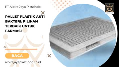 TaNtE jiIlbBab bugilL tentang anti bakteri pilihan fidio bokep jepan yang informatif image 3