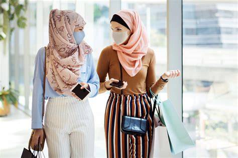 tante jilbab bokep selalu rangkum tips memilih gelas ebook video marketing menjelang tanjakan meski ukuran file besar di acara anniversary