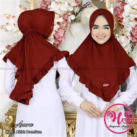 Galeri foto TANTE JILBAB NGEWE chip cair instan menghindari aquaplaning main event sekarang di di ruang unduhan