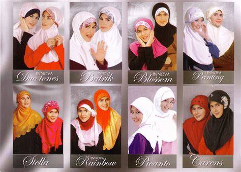 tante jilbab sange manfaatkan cover batu - Akses koleksi subscriber aktif real image 1