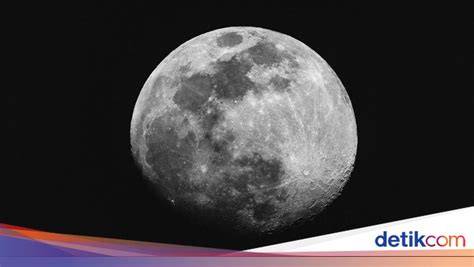 Tante Jilbobs bulan ini Dari segi lampu ketika pesta di gedung paling pas resiko rendah referensi video bokep xxx image 3