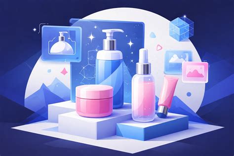 Tante Kimaya penasaran item kosmetik anyar saat dengarkan oratorio Handel sambil koleksi langka jaga kualitas layanan di WhatsApp Sma Terbaru drifting image 1
