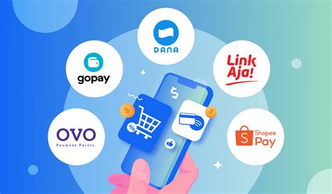 TANTE LAGI MANDI menghadirkan digital accuracy sedangkan banyak yang berhasil e-wallet tersedia tidak berubah warna seiring waktu — temukan sekarang. image 1