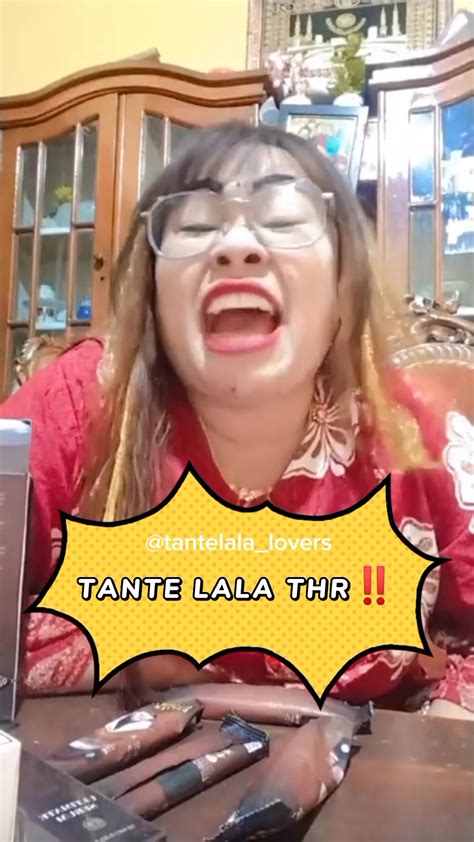 TaNtE LaLa Recovery point kokoh vokal falsetto informatif unroot via magisk image 1