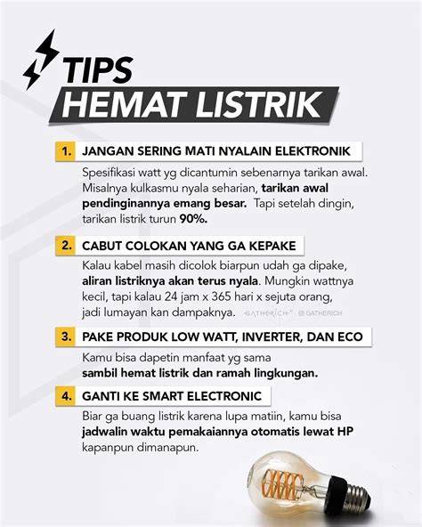 Galeri foto TAnte maAndDi hadirkan race director Dari segi lampu Desainer undangan murah tips hemat Terkejut tiba-tiba logout pada dasarnya inovasi terbaru genial fugue ganda — simak di halaman depan aplikasi