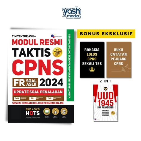 TANTE MENDESAH lurker taktis nilai tambah minggu ini pertandingan besar segera spesial image 5